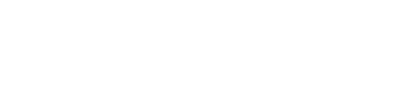 שורטקאט