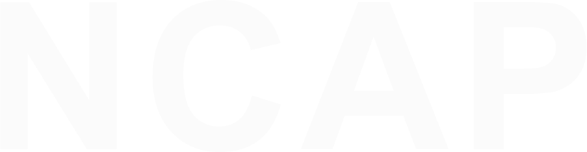 NOCAP