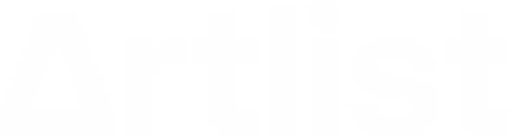 Artlist