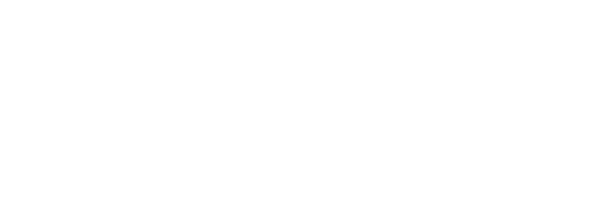 ImagenAI